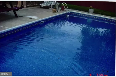 16 Pennsylvania Avenue, Stratford, NJ 08084 - Photo 35