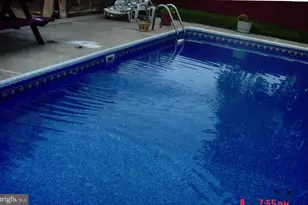 16 Pennsylvania Ave, Stratford, NJ 08084 - Photo 35