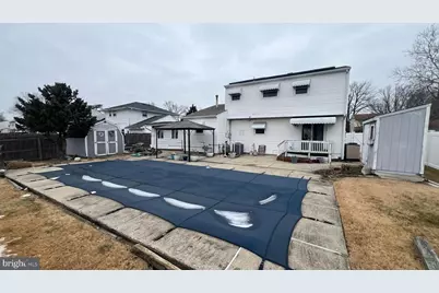 16 Pennsylvania Avenue, Stratford, NJ 08084 - Photo 33