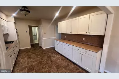 16 Pennsylvania Avenue, Stratford, NJ 08084 - Photo 13