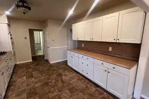 16 Pennsylvania Ave, Stratford, NJ 08084 - Photo 13