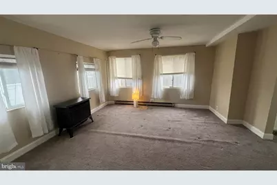 16 Pennsylvania Avenue, Stratford, NJ 08084 - Photo 21