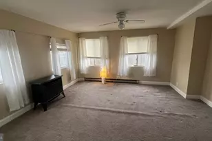 16 Pennsylvania Ave, Stratford, NJ 08084 - Photo 21