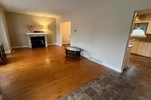 16 Pennsylvania Ave, Stratford, NJ 08084 - Photo 3