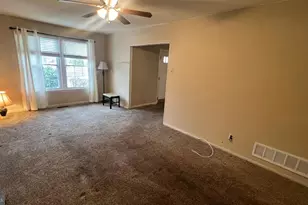 16 Pennsylvania Ave, Stratford, NJ 08084 - Photo 19