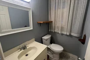 16 Pennsylvania Ave, Stratford, NJ 08084 - Photo 17