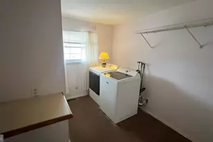 16 Pennsylvania Ave, Stratford, NJ 08084 - Photo 31