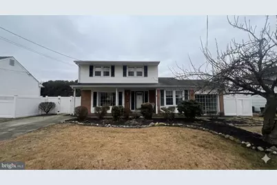 16 Pennsylvania Avenue, Stratford, NJ 08084 - Photo 1
