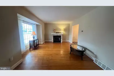 16 Pennsylvania Avenue, Stratford, NJ 08084 - Photo 5