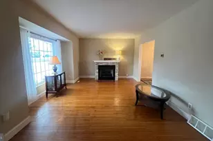 16 Pennsylvania Ave, Stratford, NJ 08084 - Photo 5