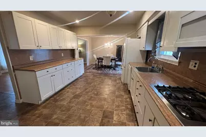 16 Pennsylvania Avenue, Stratford, NJ 08084 - Photo 15