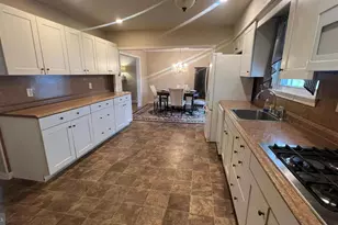 16 Pennsylvania Ave, Stratford, NJ 08084 - Photo 15