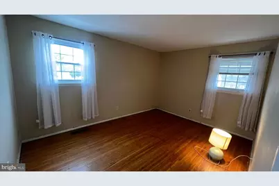 16 Pennsylvania Avenue, Stratford, NJ 08084 - Photo 29