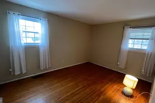 16 Pennsylvania Ave, Stratford, NJ 08084 - Photo 29