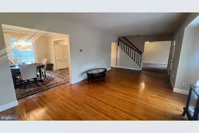 16 Pennsylvania Avenue, Stratford, NJ 08084 - Photo 7