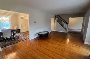 16 Pennsylvania Ave, Stratford, NJ 08084 - Photo 7