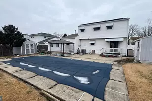 16 Pennsylvania Ave, Stratford, NJ 08084 - Photo 37