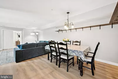 1142 Chanticleer, Cherry Hill, NJ 08003 - Photo 11