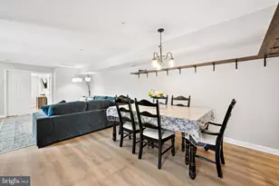 1142 Chanticleer, Cherry Hill, NJ 08003 - Photo 11