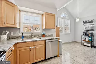 1142 Chanticleer, Cherry Hill, NJ 08003 - Photo 13