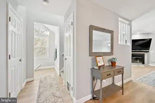 1142 Chanticleer, Cherry Hill, NJ 08003 - Photo 5