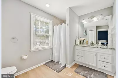 1142 Chanticleer, Cherry Hill, NJ 08003 - Photo 17