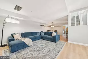 1142 Chanticleer, Cherry Hill, NJ 08003 - Photo 9