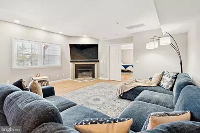 1142 Chanticleer, Cherry Hill, NJ 08003 - Photo 7