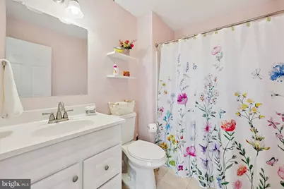 1142 Chanticleer, Cherry Hill, NJ 08003 - Photo 23