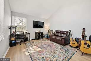 1142 Chanticleer, Cherry Hill, NJ 08003 - Photo 21