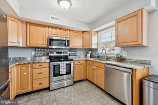 1142 Chanticleer, Cherry Hill, NJ 08003 - Photo 15