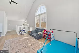 1142 Chanticleer, Cherry Hill, NJ 08003 - Photo 25