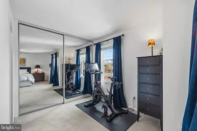 412 Society Hill, Cherry Hill, NJ 08003 - Photo 17