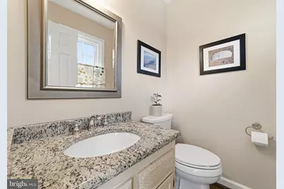 412 Society Hill, Cherry Hill, NJ 08003 - Photo 11