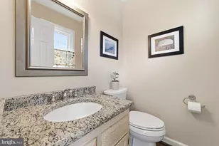 412 Society Hill, Cherry Hill, NJ 08003 - Photo 11