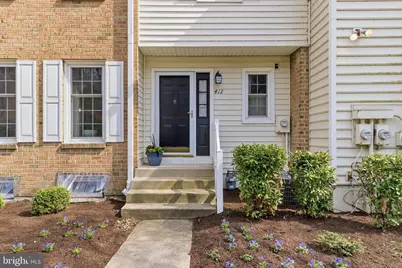 412 Society Hill, Cherry Hill, NJ 08003 - Photo 3