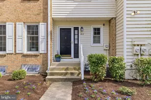 412 Society Hill, Cherry Hill, NJ 08003 - Photo 3