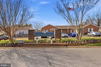 412 Society Hill, Cherry Hill, NJ 08003 - Photo 27