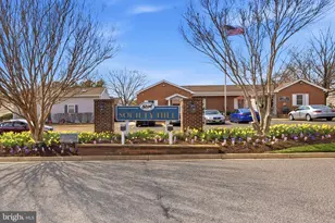 412 Society Hill, Cherry Hill, NJ 08003 - Photo 27