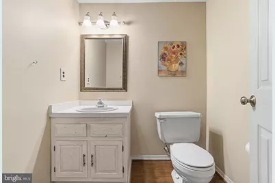 412 Society Hill, Cherry Hill, NJ 08003 - Photo 15