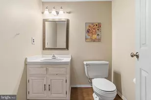 412 Society Hill, Cherry Hill, NJ 08003 - Photo 15