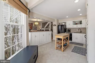 412 Society Hill, Cherry Hill, NJ 08003 - Photo 7