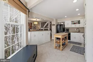 412 Society Hill, Cherry Hill, NJ 08003 - Photo 7