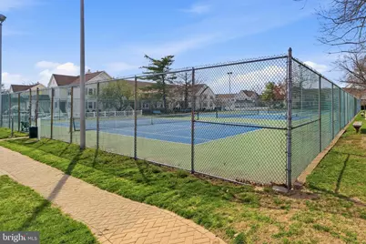 412 Society Hill, Cherry Hill, NJ 08003 - Photo 29