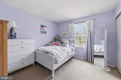 412 Society Hill, Cherry Hill, NJ 08003 - Photo 21