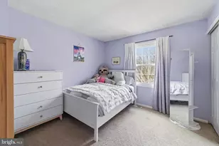 412 Society Hill, Cherry Hill, NJ 08003 - Photo 21