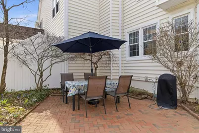 412 Society Hill, Cherry Hill, NJ 08003 - Photo 25