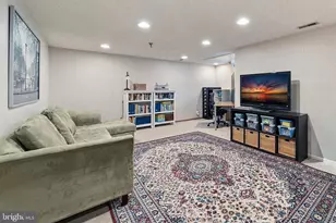 412 Society Hill, Cherry Hill, NJ 08003 - Photo 13