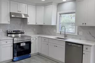 916 Edgemoor Rd, Cherry Hill, NJ 08034 - Photo 11