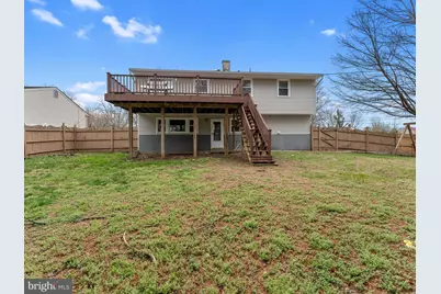 916 Edgemoor Road, Cherry Hill, NJ 08034 - Photo 31